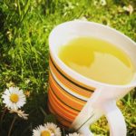 How to Make Green Tea: A Beginner’s Guide to Brewing the Perfect Cup